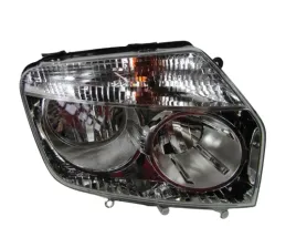 dacia-duster-10-13-reflektor-przedni-lampa-przednia-chrom-prawa