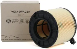 filtr-powietrza-audi-a4-b9-a5-f5-q5-fy-2-0-tfsi-oryginal