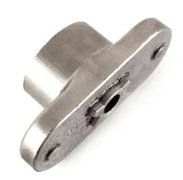 piasta-uchwyt-noza-mtd-cub-cadet-wolf-garten-748-0376-niski-kosiarki-22mm