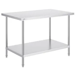 stol-roboczy-ze-stali-nierdzewnej-86x121x76cm