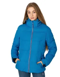 kurtka-narciarska-damska-sportowa-narty-5574-1-r-m