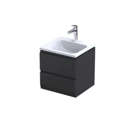 zestaw-lazienkowy-50cm-czarny-szafka-z-umywalka-brylant-uni