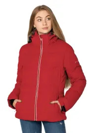 kurtka-narciarska-damska-sportowa-narty-5574-2-r-l