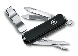 scyzoryk-victorinox-nail-clip-580-0-6463-3-grawer-gratis