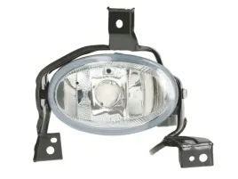 honda-cr-v-09-12-halogen-przedni-prawy-nowy