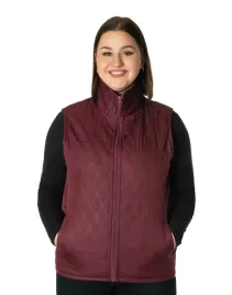 duza-kamizelka-damska-bezrekawnik-serdak-404-4-xl