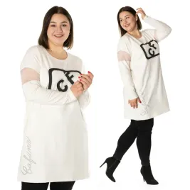 duza-tunika-sukienka-bluzka-damska-7071-01-3xl-4xl
