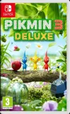 pikmin-3-deluxe-switch