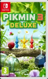 pikmin-3-deluxe-switch