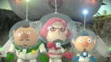 pikmin-3-deluxe-switch