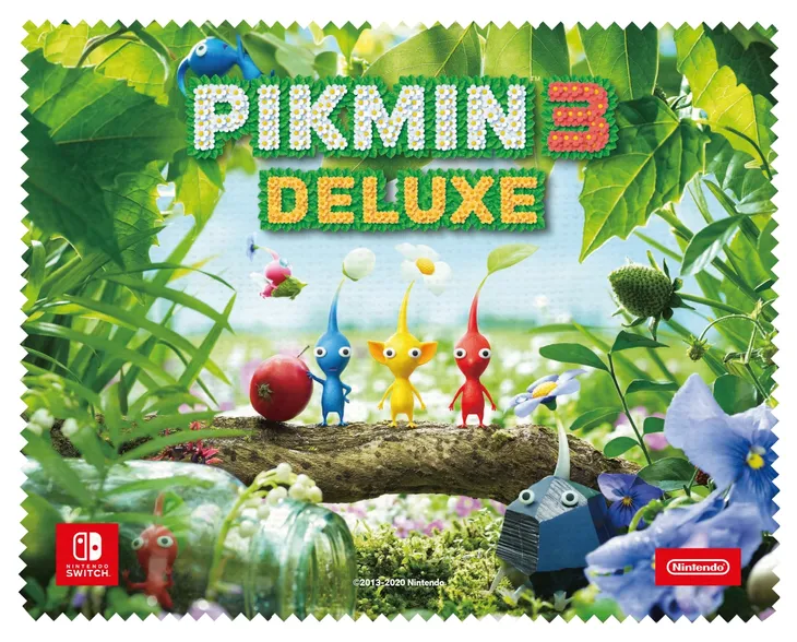 pikmin-3-deluxe-switch