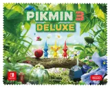 pikmin-3-deluxe-switch