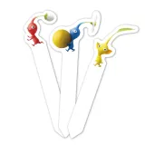 pikmin-3-deluxe-switch