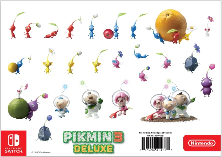 pikmin-3-deluxe-switch