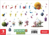 pikmin-3-deluxe-switch