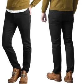 cieple-spodnie-jeans-meski-ocieplane-202253-w36l32