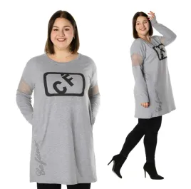 duza-tunika-sukienka-bluzka-damska-7071-04-xl-2xl