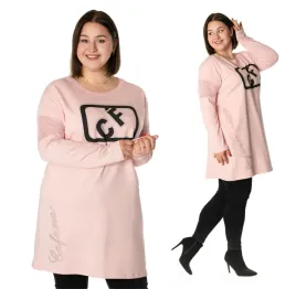 duza-tunika-sukienka-bluzka-damska-7071-07-xl-2xl