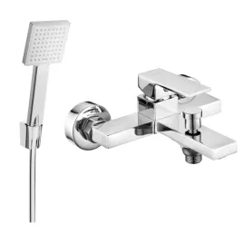 mexen-uno-r45-bateria-wannowa-z-zestawem-prysznicowym-chrom