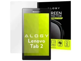 folia-ochronna-na-ekran-do-lenovo-tab-2-a7-10f