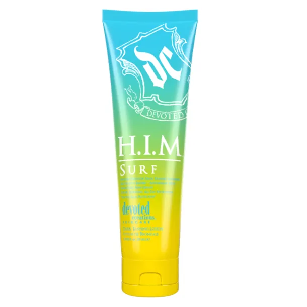 devoted-creations-h-i-m-surf-bronzer-do-opalania