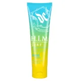 devoted-creations-h-i-m-surf-bronzer-do-opalania