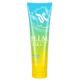 devoted-creations-h-i-m-surf-bronzer-do-opalania