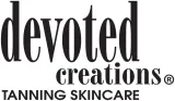 devoted-creations-h-i-m-surf-bronzer-do-opalania-stan-nowy