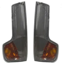 iveco-daily-migacze-boczne-w-lusterku-komplet-dymi