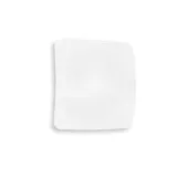 plafon-celine-pl4-044293-ideal-lux