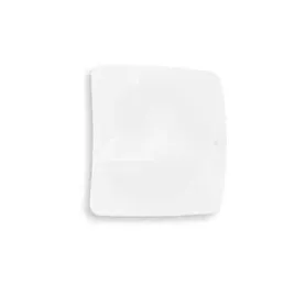 plafon-celine-pl4-044293-ideal-lux