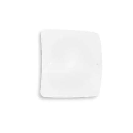 plafon-celine-pl4-044293-ideal-lux-stan-nowy