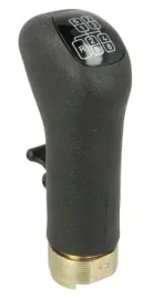 galka-zmiany-biegow-daf-xf-105-95-cf-75-85