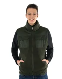 ciepla-kamizelka-meska-bezrekawnik-polar-096-3-3xl