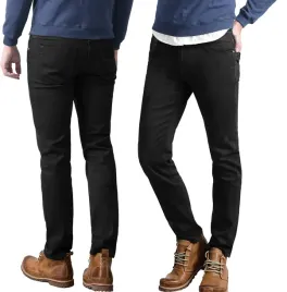cieple-spodnie-ocieplone-jeans-meski-202255-w37l30