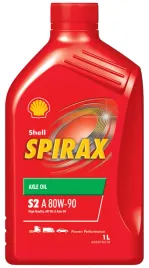 olej-przekladniowy-shell-spirax-s2-a-80w-90-1l