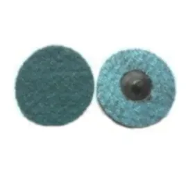 dysk-wlokninowy-sc-dr-roloc-fi-75-mm-a-fvn-niebieski-3m