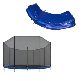 oslona-na-sprezyny-z-siatka-do-trampoliny-wewnetrzna-14ft-426-427-430cm-nie