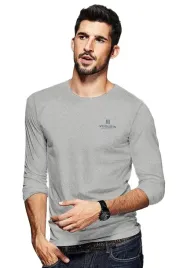 koszulka-meska-dlugi-rekaw-long-66206-xxl-melanz