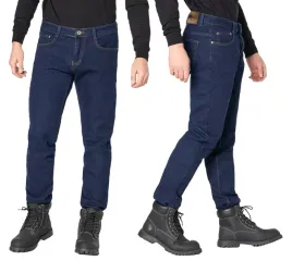 duze-spodnie-meskie-jeansy-texasy-dzinsy-9213-w-43