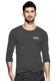 koszulka-meska-z-dlugim-rekawem-long-66202-3xl-sta