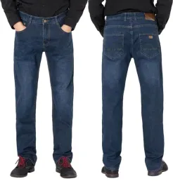duze-spodnie-meskie-jeansy-texasy-dzinsy-s113-r-42