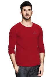 koszulka-meska-z-dlugim-rekawem-long-66206-xl-czer