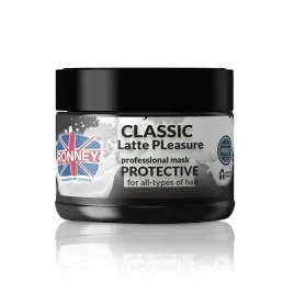 ronney-classic-latte-pleasure-maska-300-ml