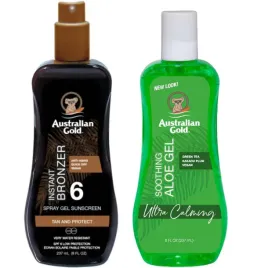 australian-gold-zel-w-sprayu-z-bronzerem-spf6-aloe-po-opalaniu