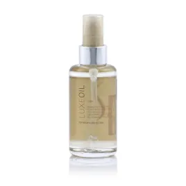 wella-sp-luxe-oil-eliksir-odbudowujacy-100-ml