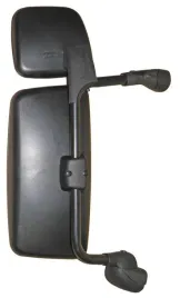 lustro-scania-prawe-manualne