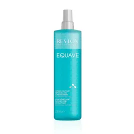 revlon-equave-odzywka-nawilzajaca-500-ml