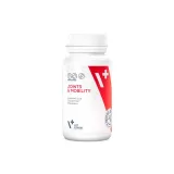 vet-expert-joints-and-mobility-30-kaps