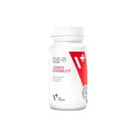 vet-expert-joints-and-mobility-30-kaps